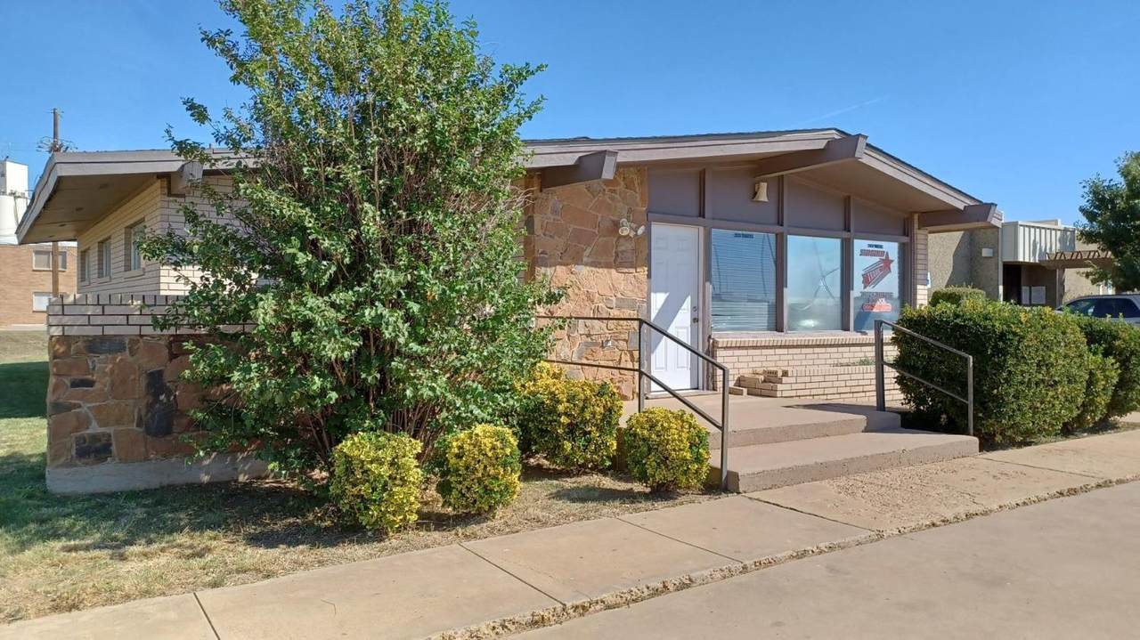 https://bt-photos.global.ssl.fastly.net/lubbock/1280_boomver_1_20241219195418424737000000-2.jpg