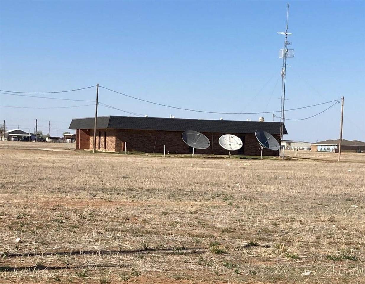 https://bt-photos.global.ssl.fastly.net/lubbock/1280_boomver_1_20241219195418922922000000-2.jpg