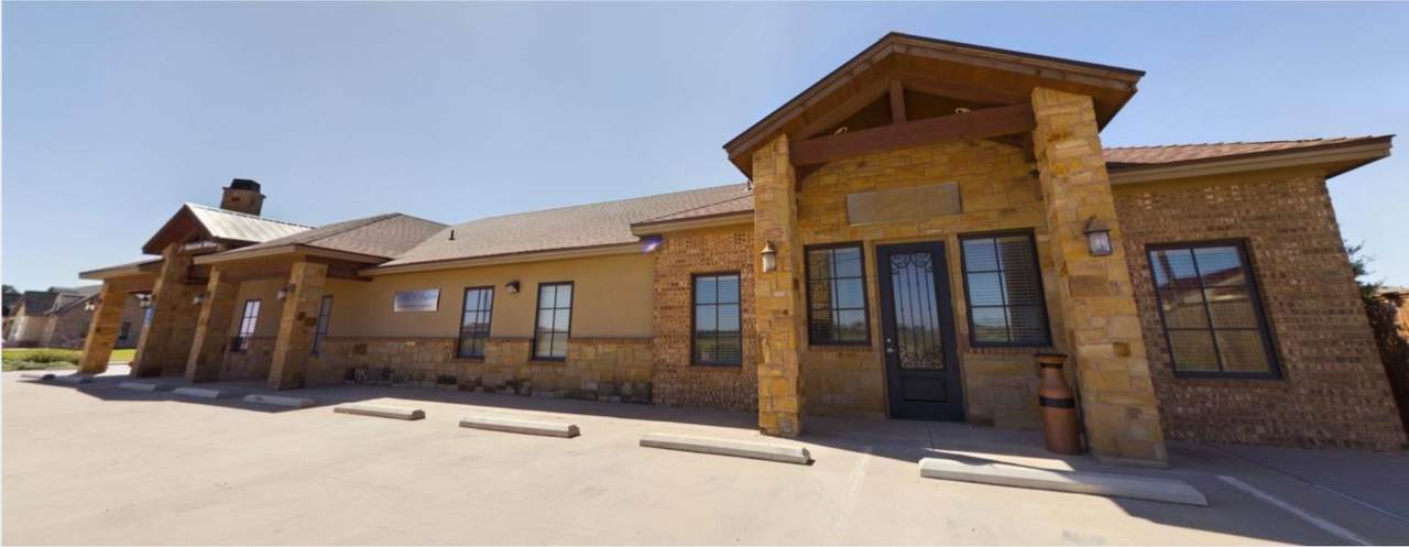 3402 110th Street - Photo 1