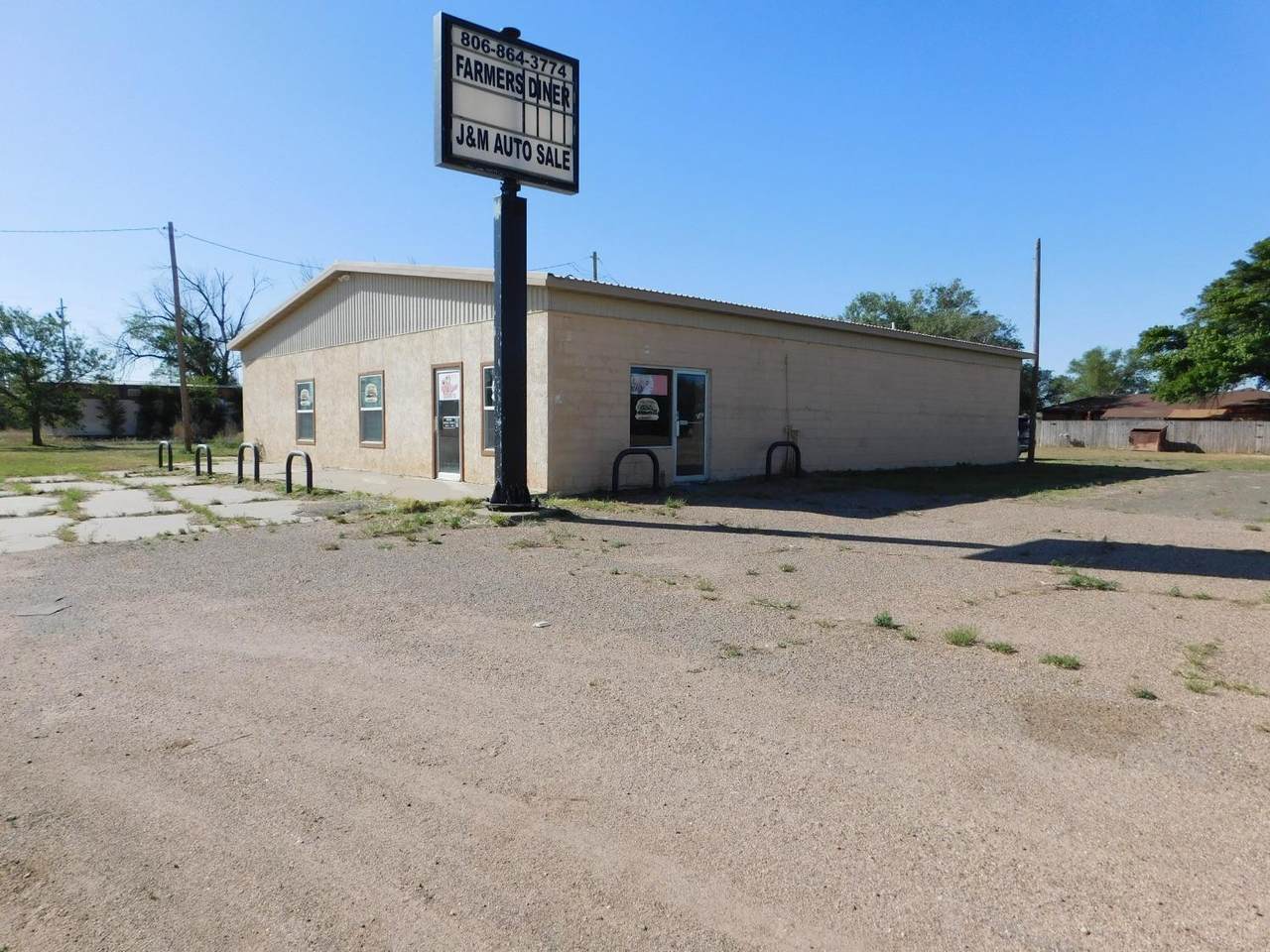 https://bt-photos.global.ssl.fastly.net/lubbock/1280_boomver_1_20241219200845036627000000-2.jpg