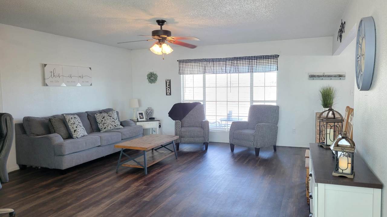 https://bt-photos.global.ssl.fastly.net/lubbock/1280_boomver_1_20241220060329946657000000-2.jpg