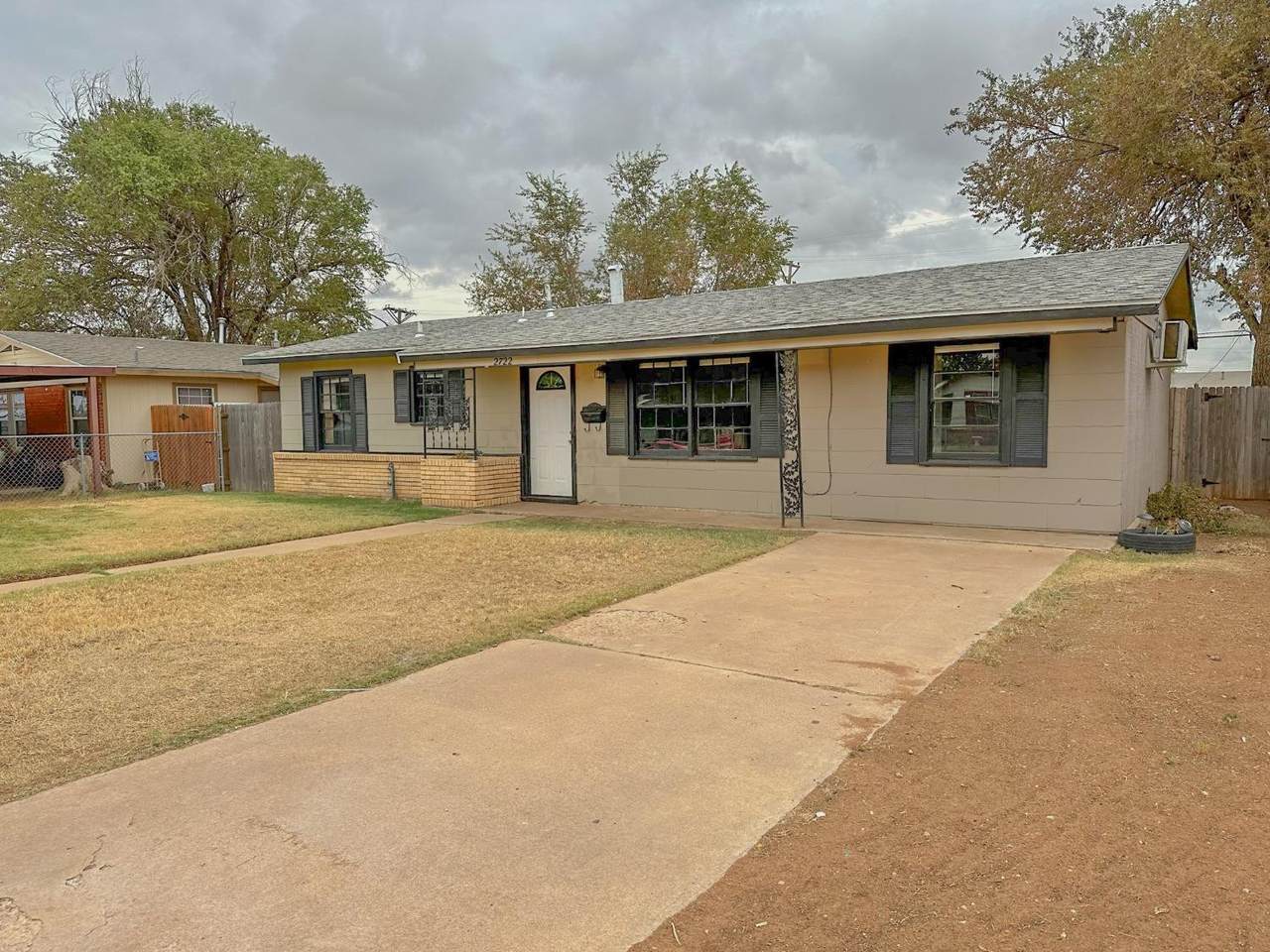 https://bt-photos.global.ssl.fastly.net/lubbock/1280_boomver_1_20241220071928588736000000-2.jpg