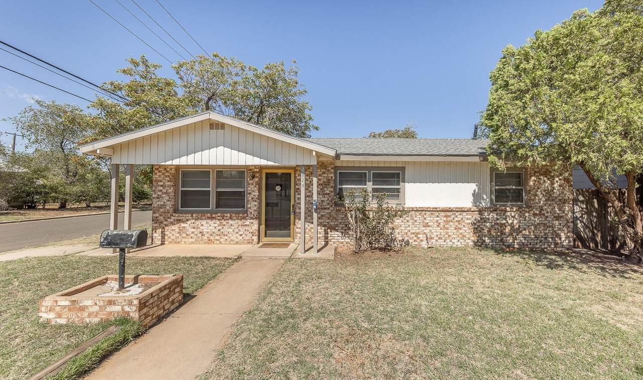 5024 39th Street - Photo 1