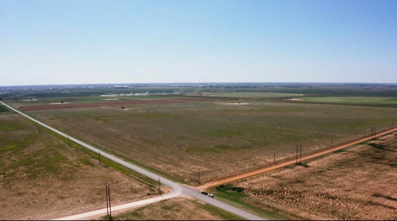 5104 County Road 6100 - Photo 1