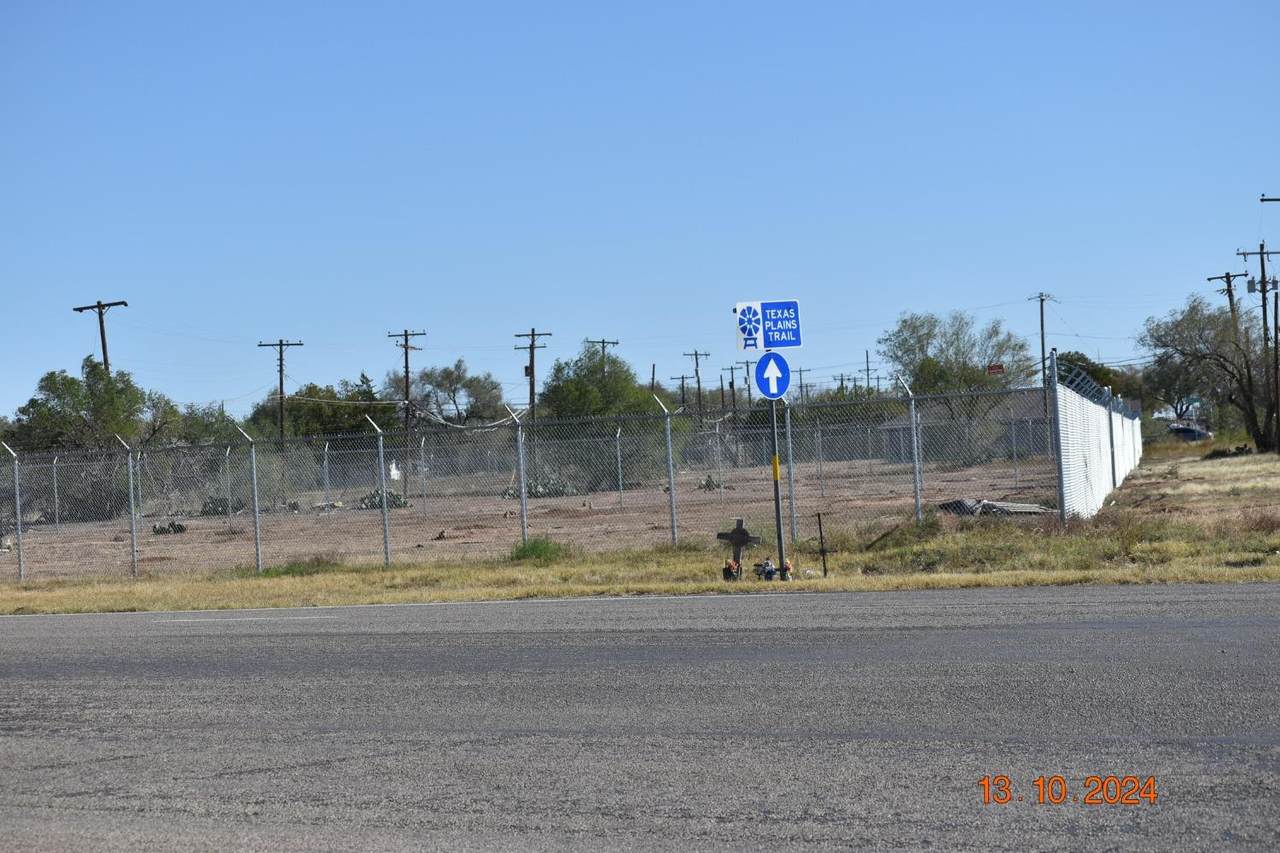 2801 Broadway Street - Photo 1