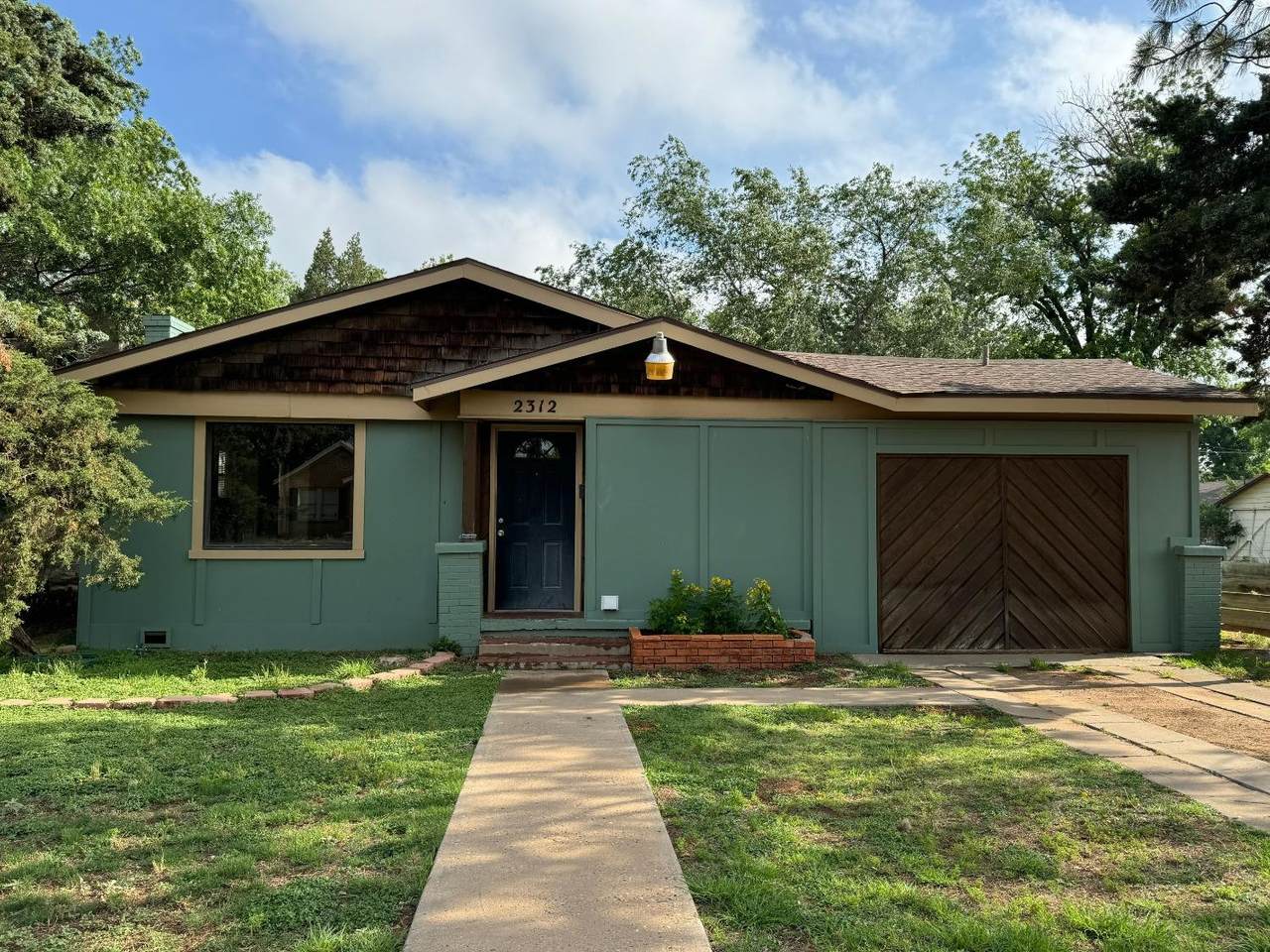 2312 18th Street - Photo 1