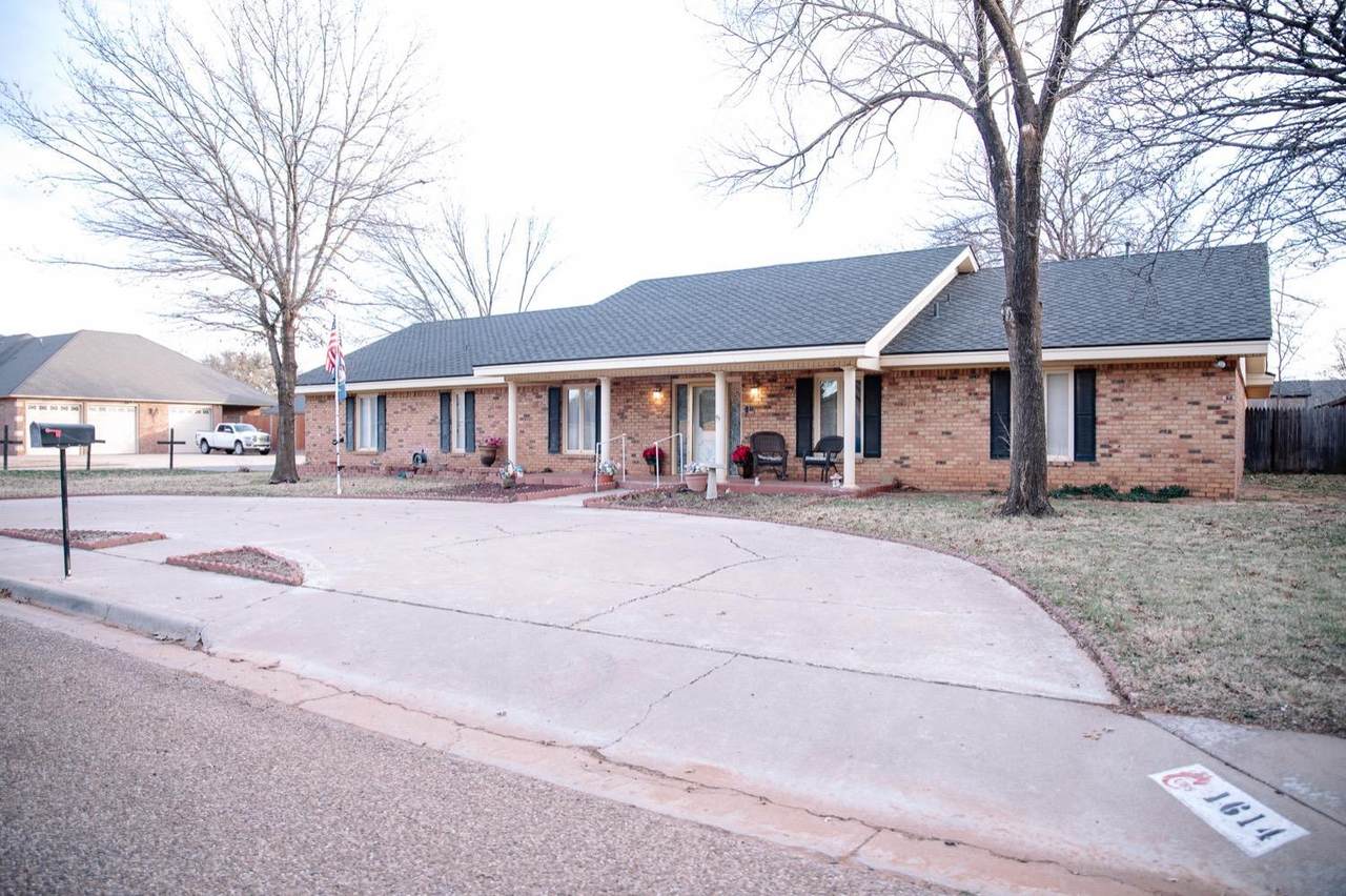 https://bt-photos.global.ssl.fastly.net/lubbock/1280_boomver_1_202500984-2.jpg