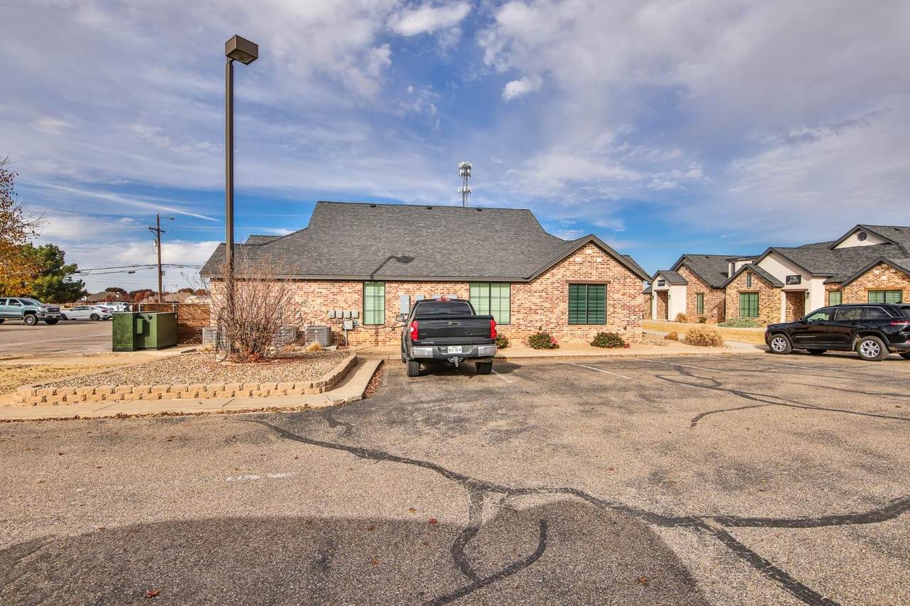 https://bt-photos.global.ssl.fastly.net/lubbock/1280_boomver_1_20250108142848657357000000-2.jpg
