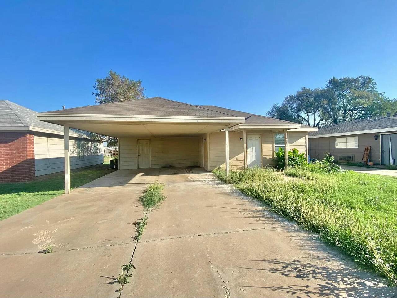 Package Property - Photo 1