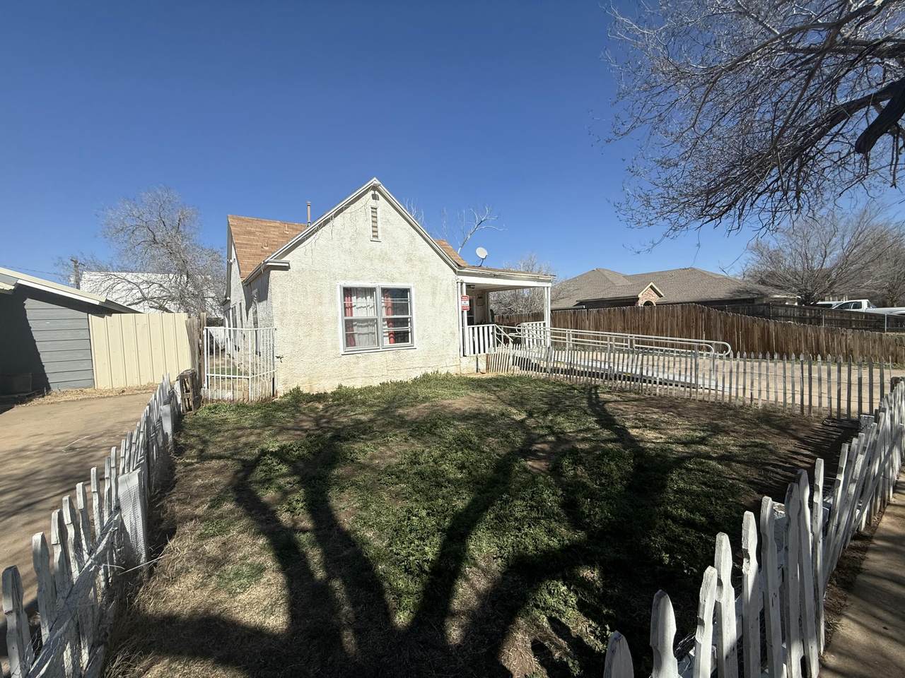 https://bt-photos.global.ssl.fastly.net/lubbock/1280_boomver_1_20250318012635039310000000-2.jpg