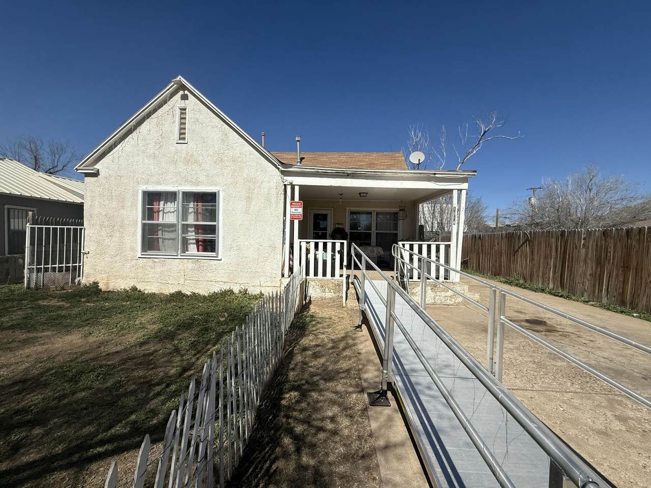 https://bt-photos.global.ssl.fastly.net/lubbock/1280_boomver_1_20250318012635039310000000-2.jpg