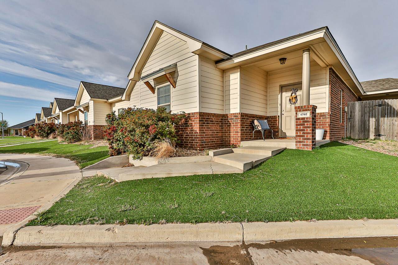 https://bt-photos.global.ssl.fastly.net/lubbock/1280_boomver_1_20250319144658603962000000-2.jpg