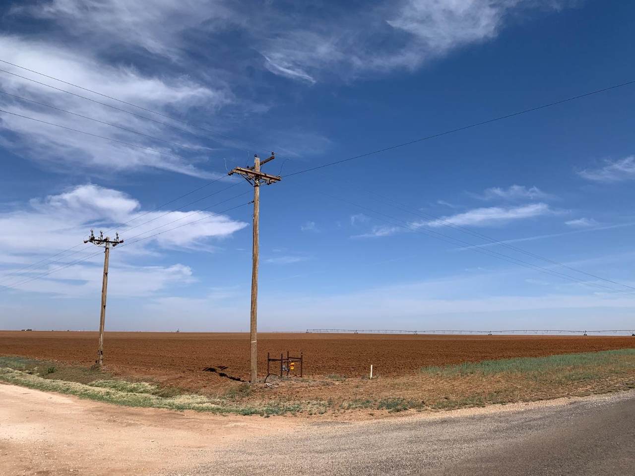 https://bt-photos.global.ssl.fastly.net/lubbock/1280_boomver_1_20250324154221245839000000-2.jpg