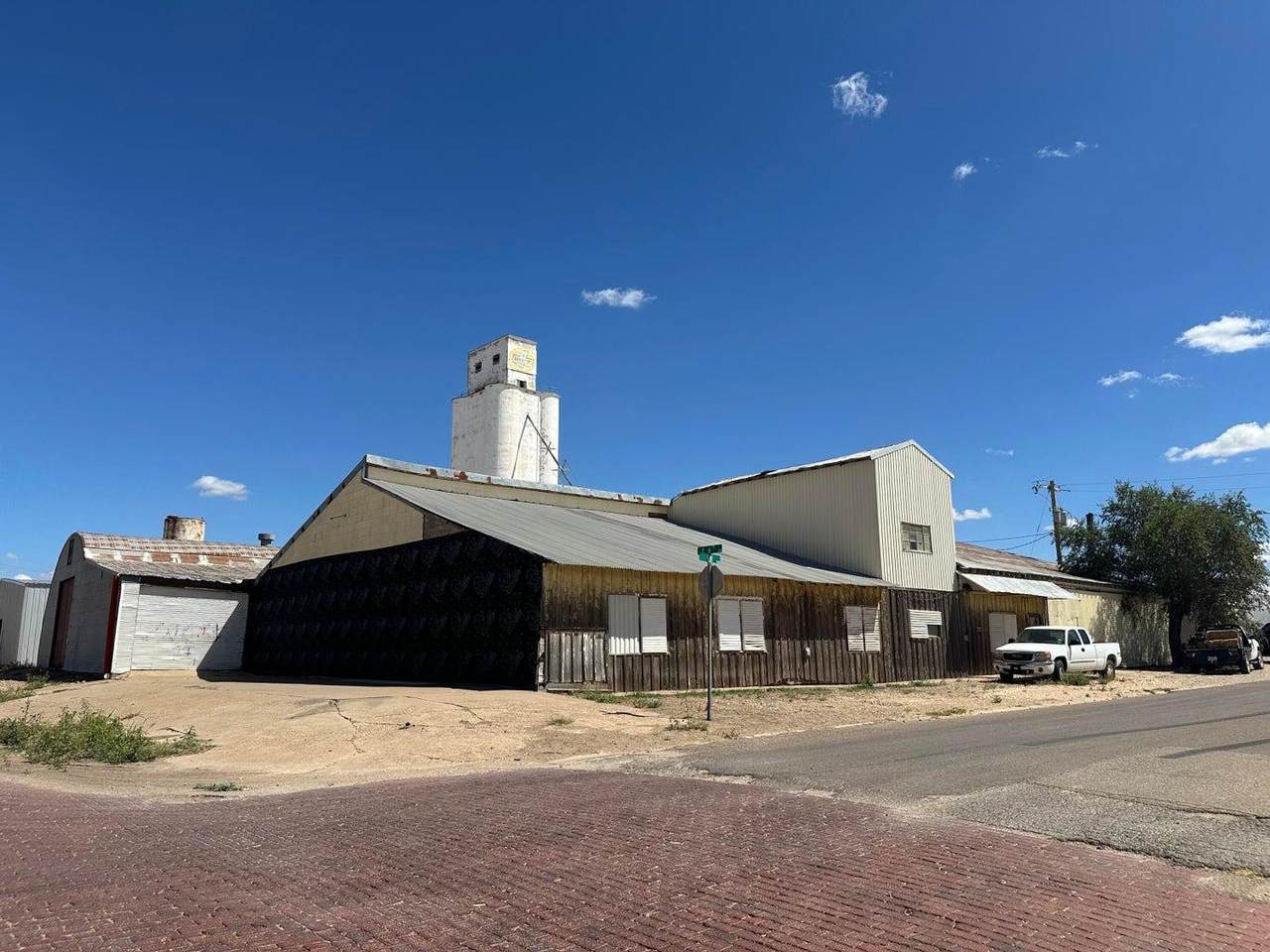 https://bt-photos.global.ssl.fastly.net/lubbock/1280_boomver_1_20250325185406259373000000-2.jpg