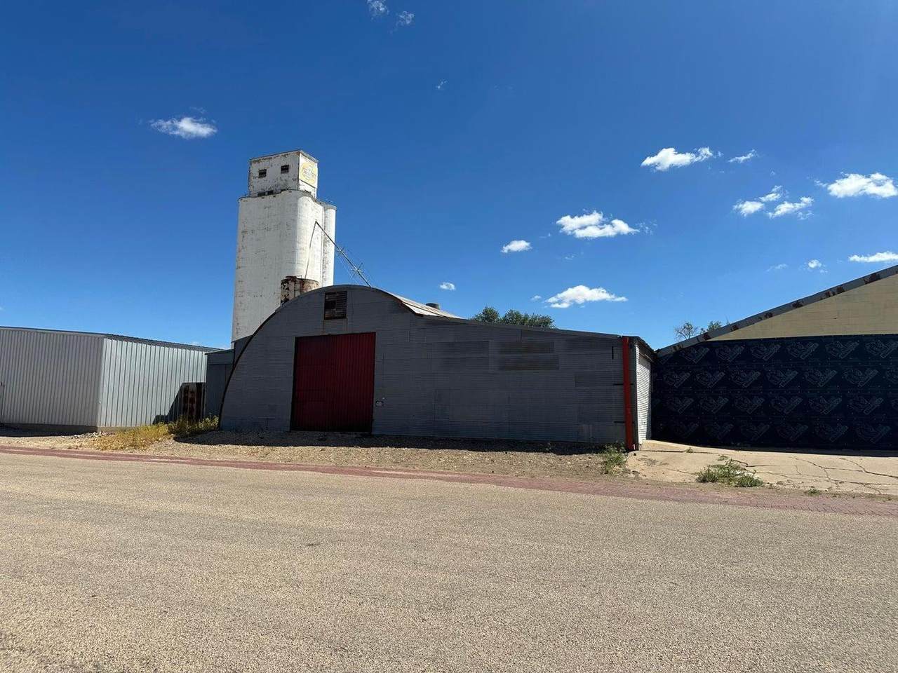 https://bt-photos.global.ssl.fastly.net/lubbock/1280_boomver_1_20250325185406259373000000-2.jpg