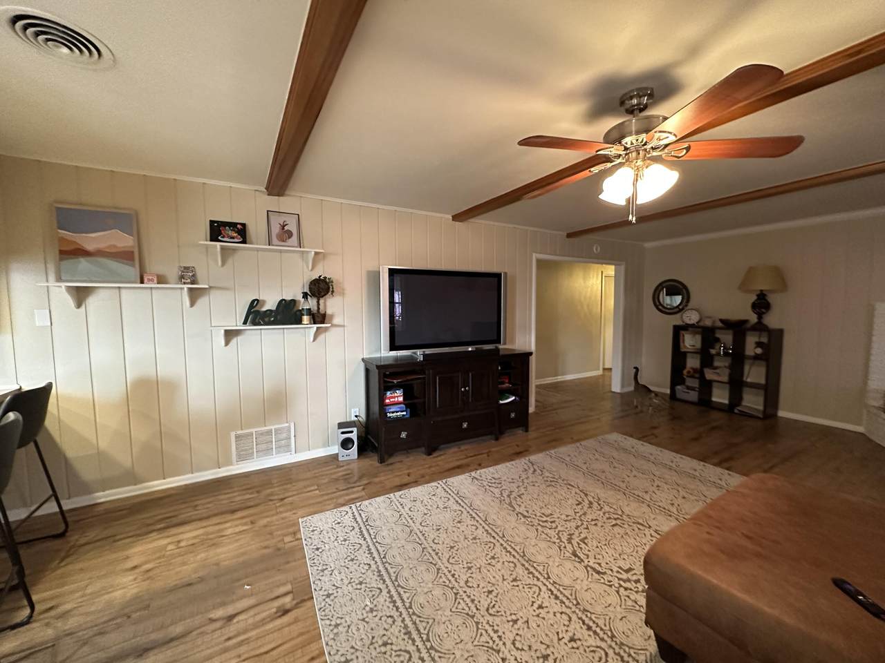 https://bt-photos.global.ssl.fastly.net/lubbock/1280_boomver_1_20250402171457639722000000-2.jpg