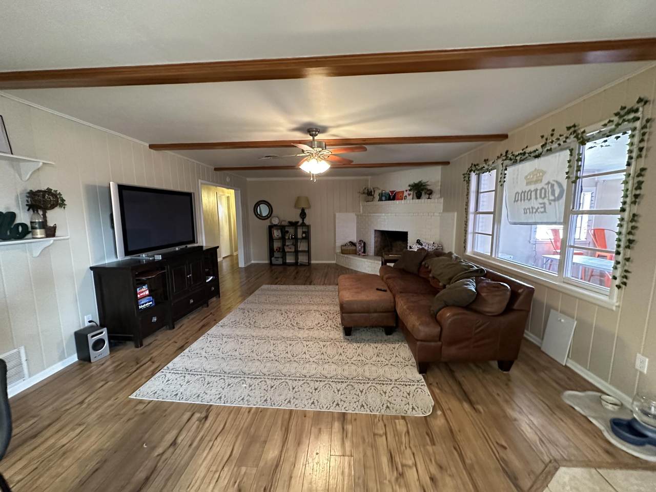 https://bt-photos.global.ssl.fastly.net/lubbock/1280_boomver_1_20250402171457639722000000-2.jpg