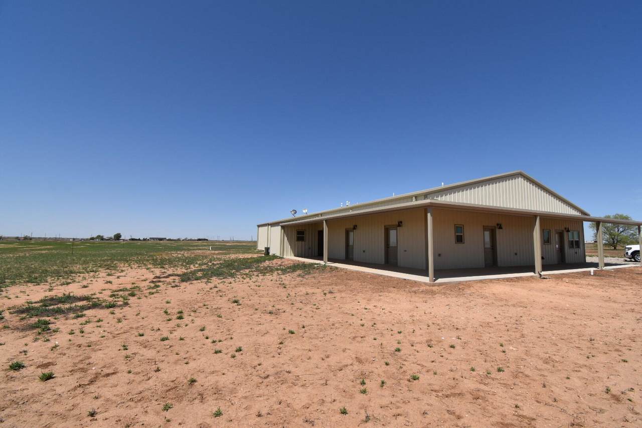 https://bt-photos.global.ssl.fastly.net/lubbock/1280_boomver_1_20250409153430906426000000-2.jpg