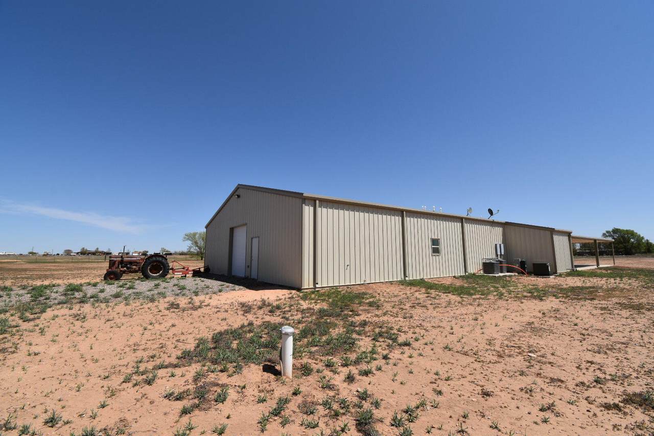 https://bt-photos.global.ssl.fastly.net/lubbock/1280_boomver_1_20250409153430906426000000-2.jpg