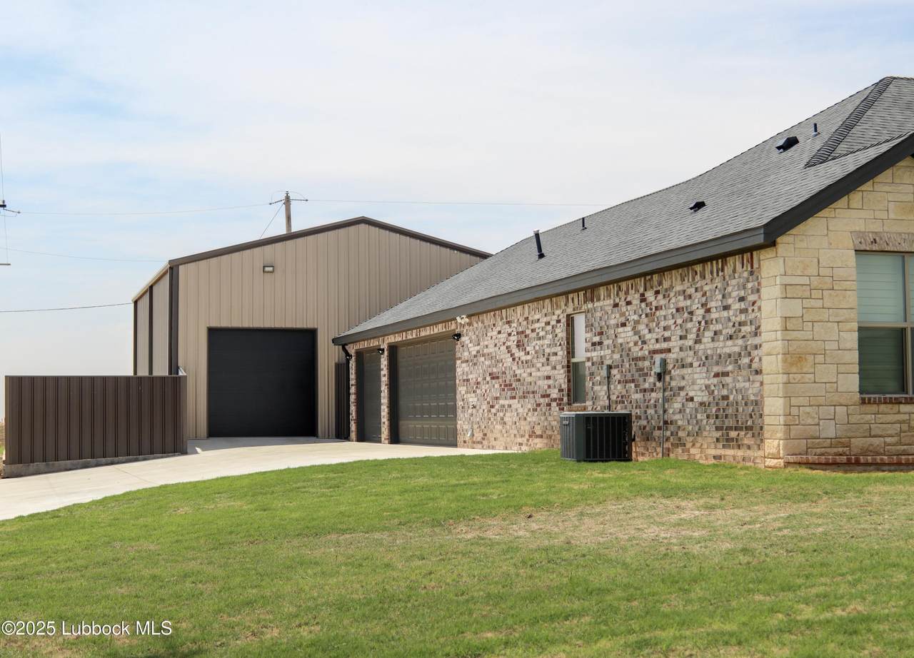 https://bt-photos.global.ssl.fastly.net/lubbock/1280_boomver_1_20250417162714771604000000-2.jpg