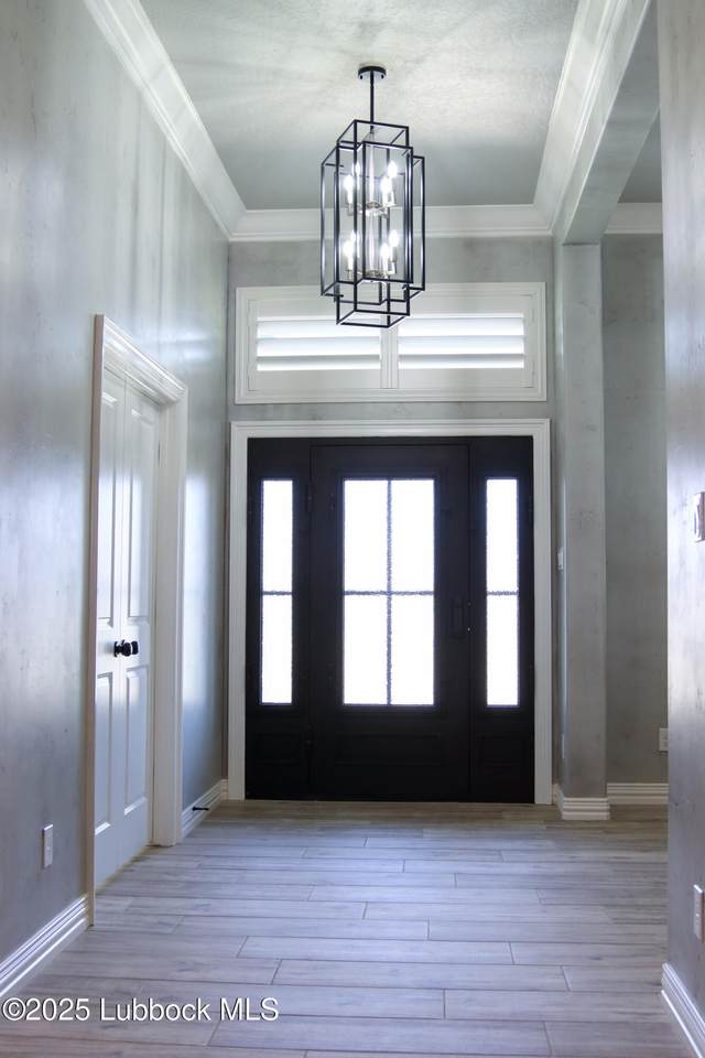 https://bt-photos.global.ssl.fastly.net/lubbock/1280_boomver_1_20250417162714771604000000-2.jpg