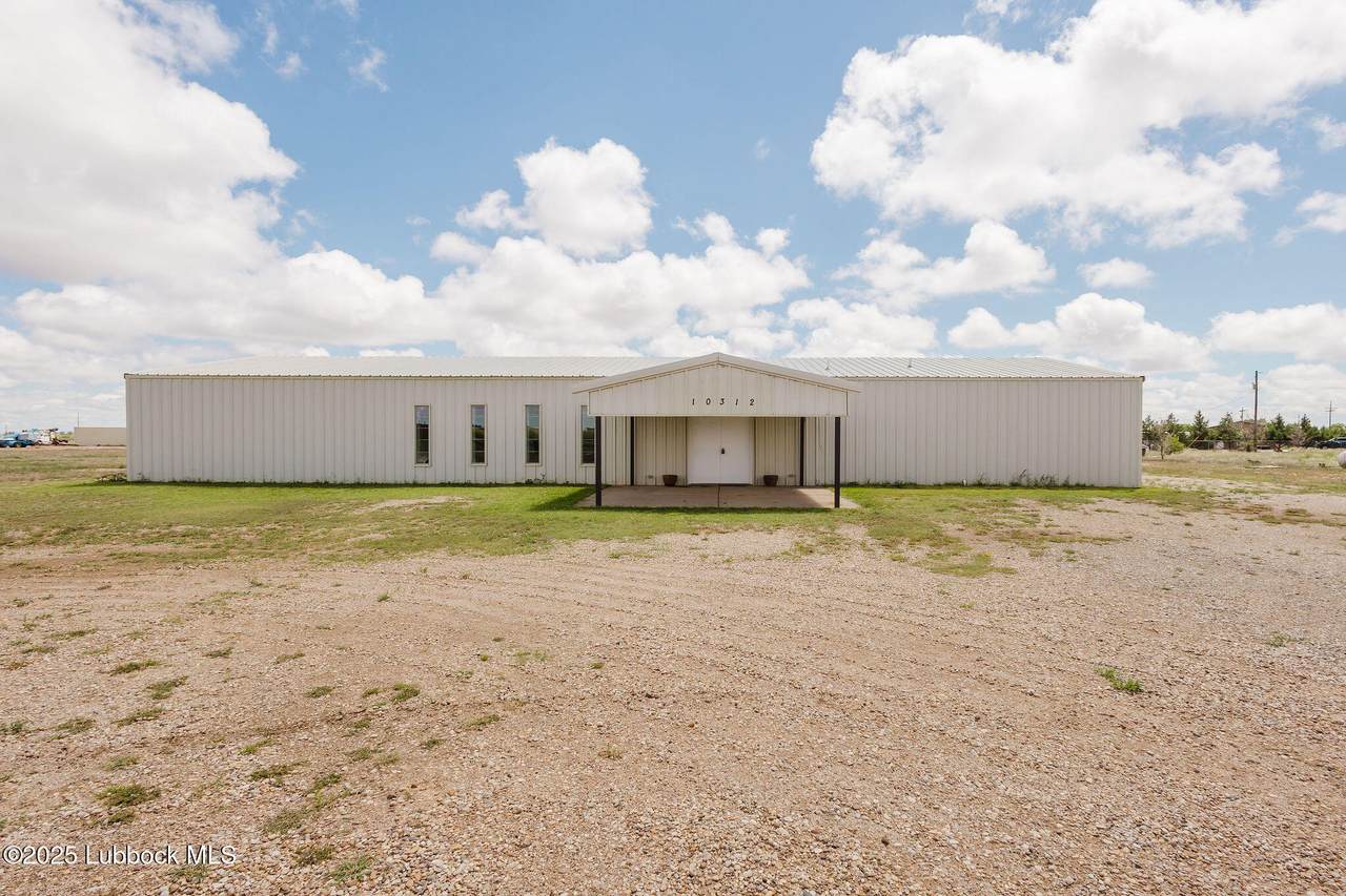 https://bt-photos.global.ssl.fastly.net/lubbock/1280_boomver_1_20250505214316238213000000-2.jpg