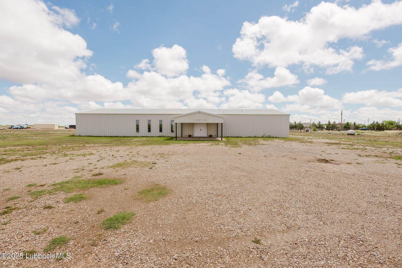 https://bt-photos.global.ssl.fastly.net/lubbock/1280_boomver_1_20250505214316238213000000-2.jpg
