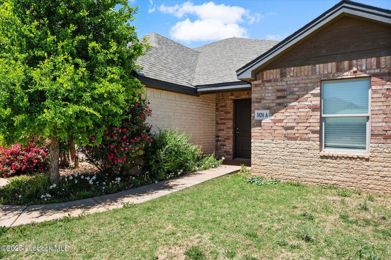https://bt-photos.global.ssl.fastly.net/lubbock/1280_boomver_1_20250508223519776221000000-2.jpg