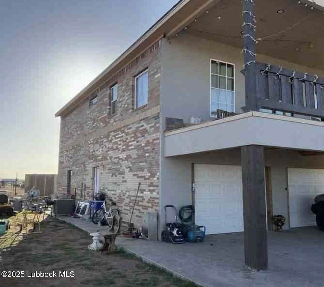 https://bt-photos.global.ssl.fastly.net/lubbock/1280_boomver_1_20250514020342902902000000-2.jpg