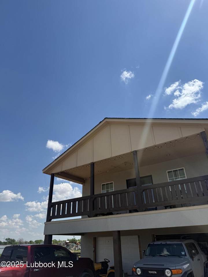 https://bt-photos.global.ssl.fastly.net/lubbock/1280_boomver_1_20250514020342902902000000-2.jpg