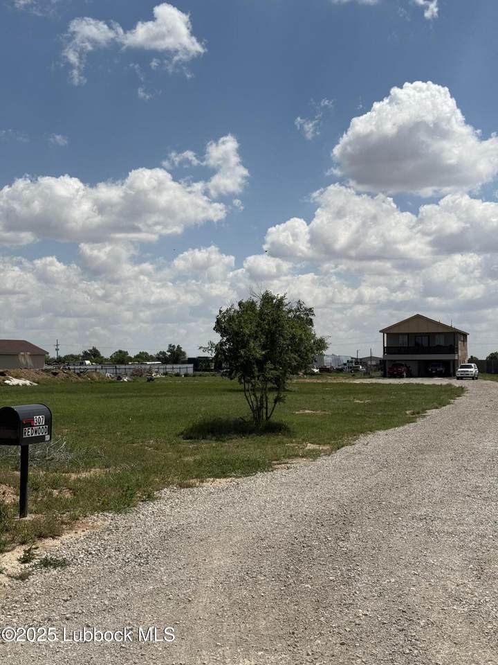 https://bt-photos.global.ssl.fastly.net/lubbock/1280_boomver_1_20250514020342902902000000-2.jpg