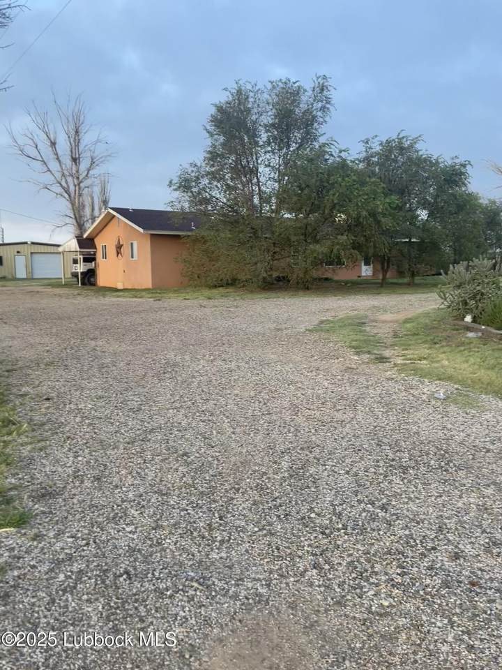 https://bt-photos.global.ssl.fastly.net/lubbock/1280_boomver_1_20250524002421980374000000-2.jpg