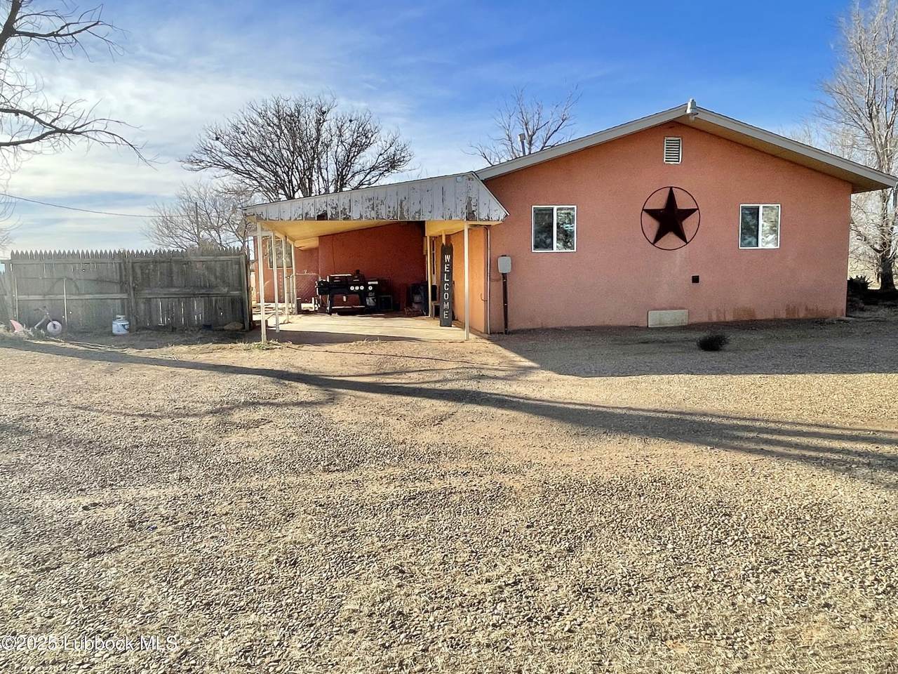 https://bt-photos.global.ssl.fastly.net/lubbock/1280_boomver_1_20250524002421980374000000-2.jpg