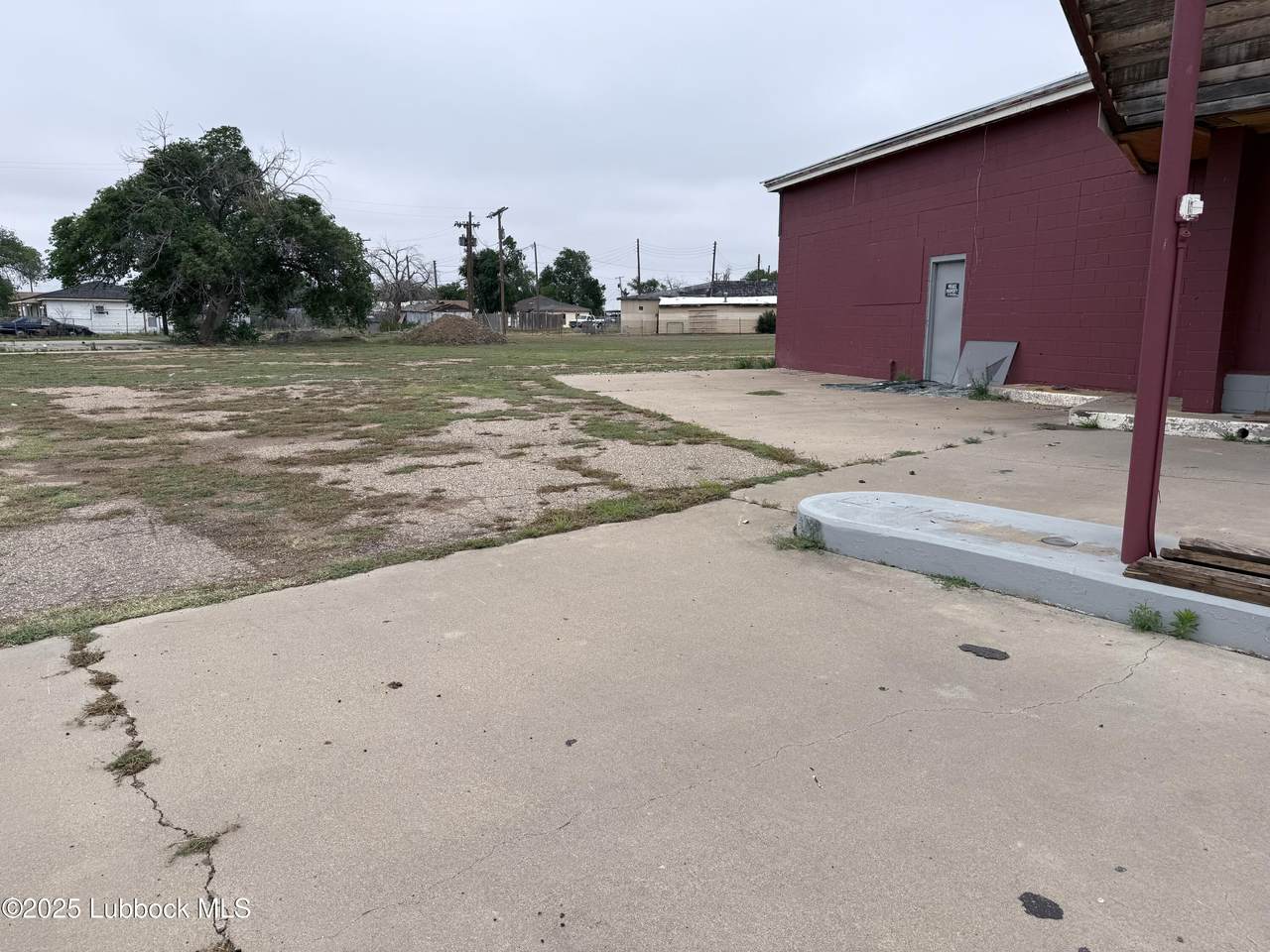 https://bt-photos.global.ssl.fastly.net/lubbock/1280_boomver_1_20250528135510895597000000-2.jpg