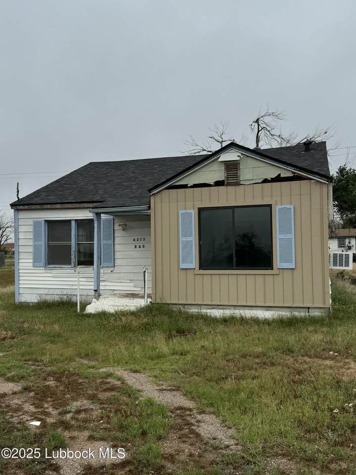 4215 65th Street - Photo 1