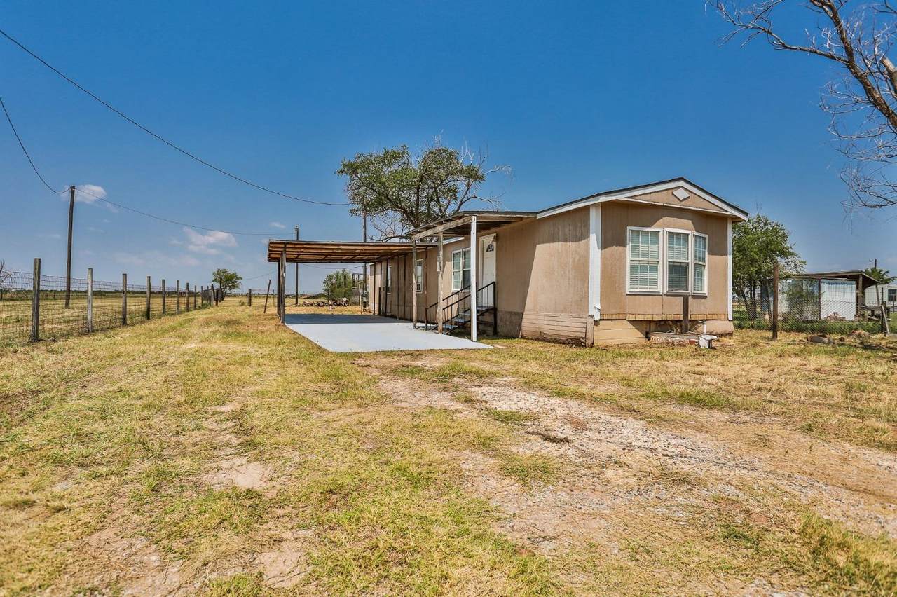 https://bt-photos.global.ssl.fastly.net/lubbock/1280_boomver_1_20250611192144333521000000-2.jpg