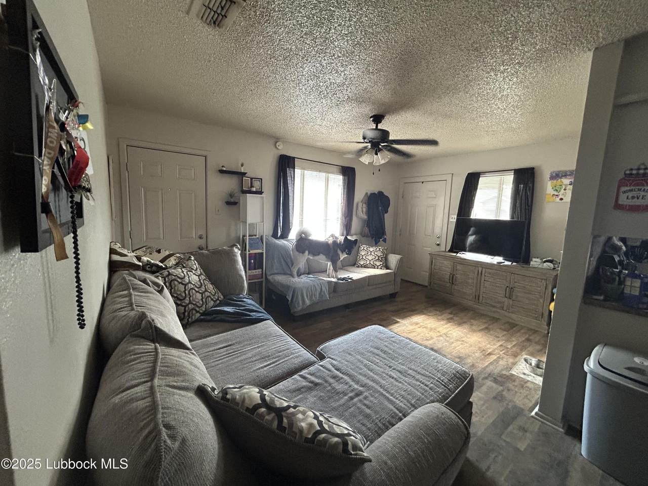 2317 15th Street - Photo 1