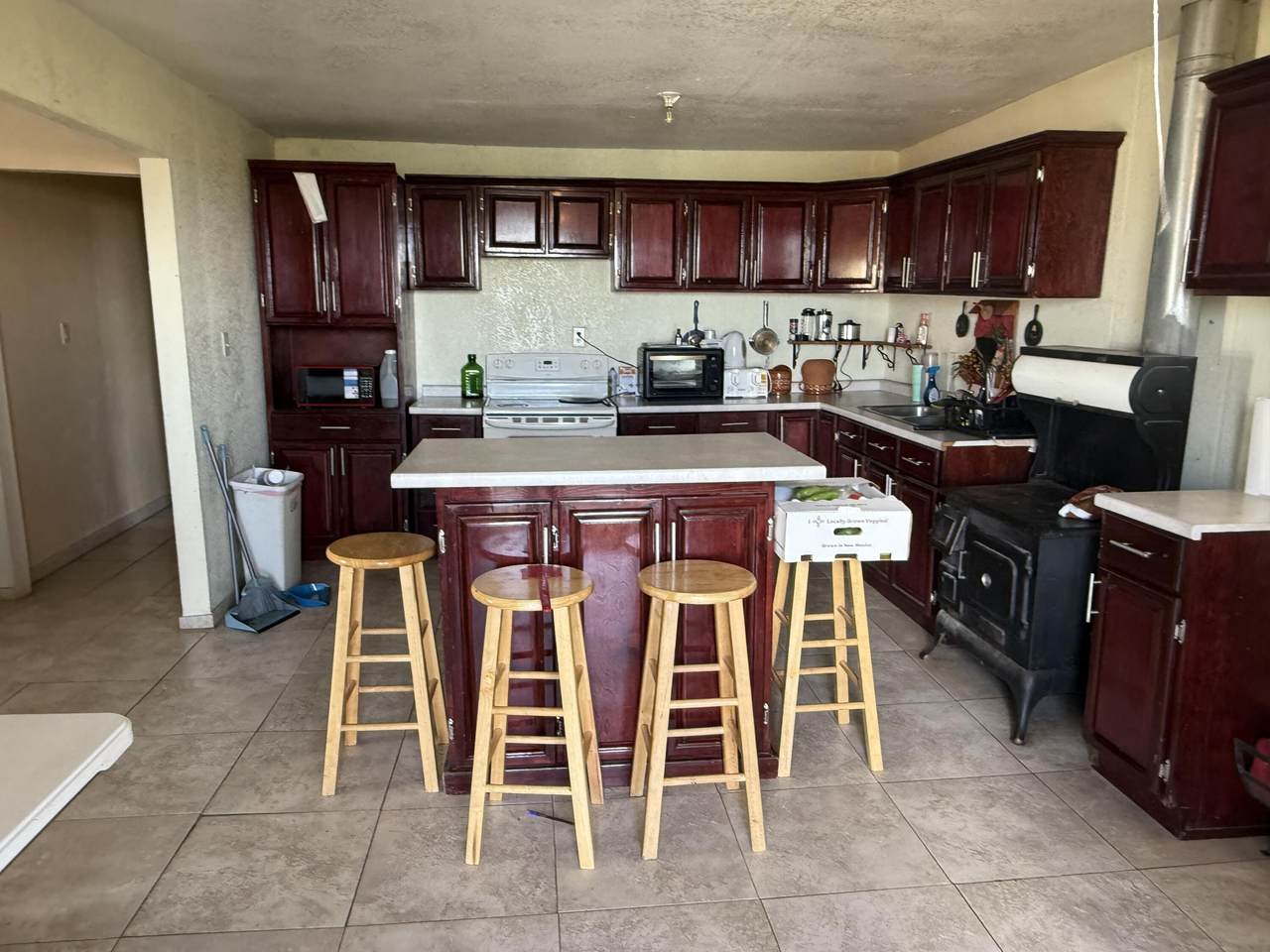 1731 Co Rd 1028 - Photo 1