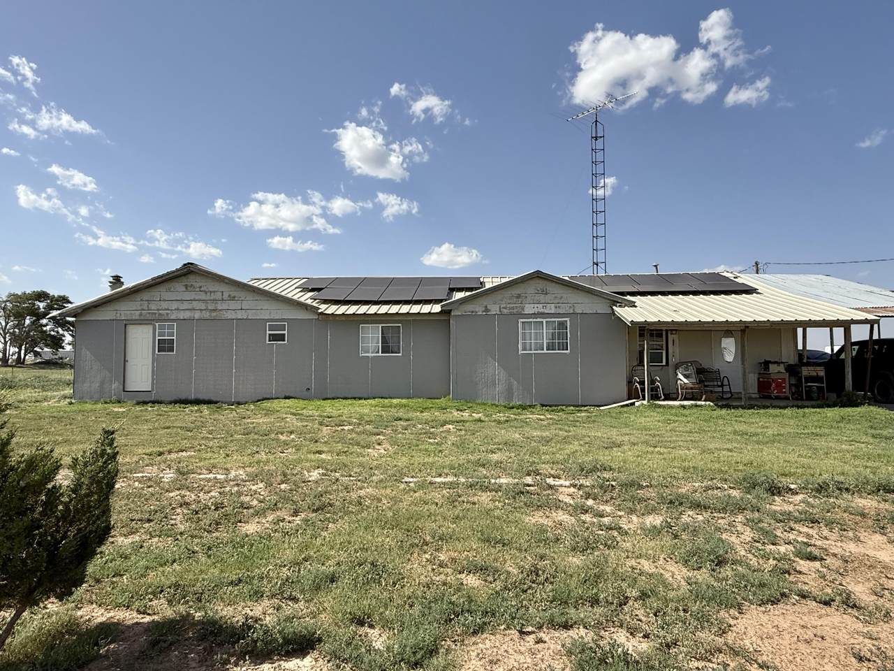 https://bt-photos.global.ssl.fastly.net/lubbock/1280_boomver_1_20250620212518297955000000-2.jpg