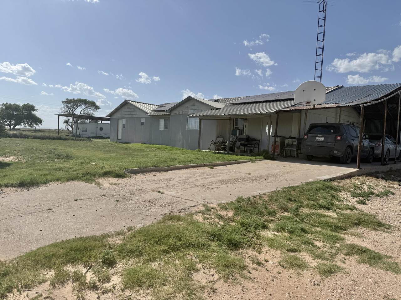 https://bt-photos.global.ssl.fastly.net/lubbock/1280_boomver_1_20250620212518297955000000-2.jpg