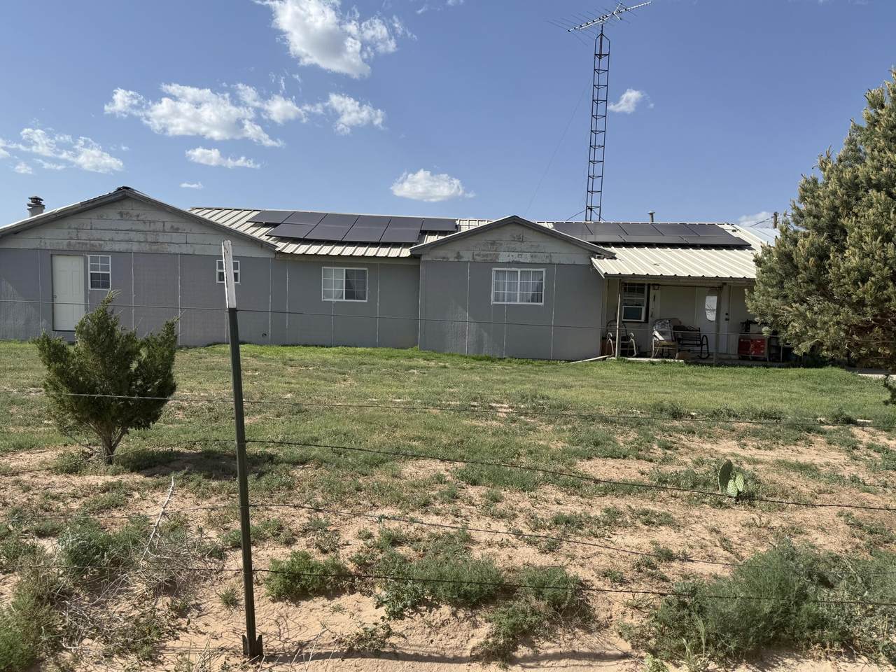 https://bt-photos.global.ssl.fastly.net/lubbock/1280_boomver_1_20250620212518297955000000-2.jpg