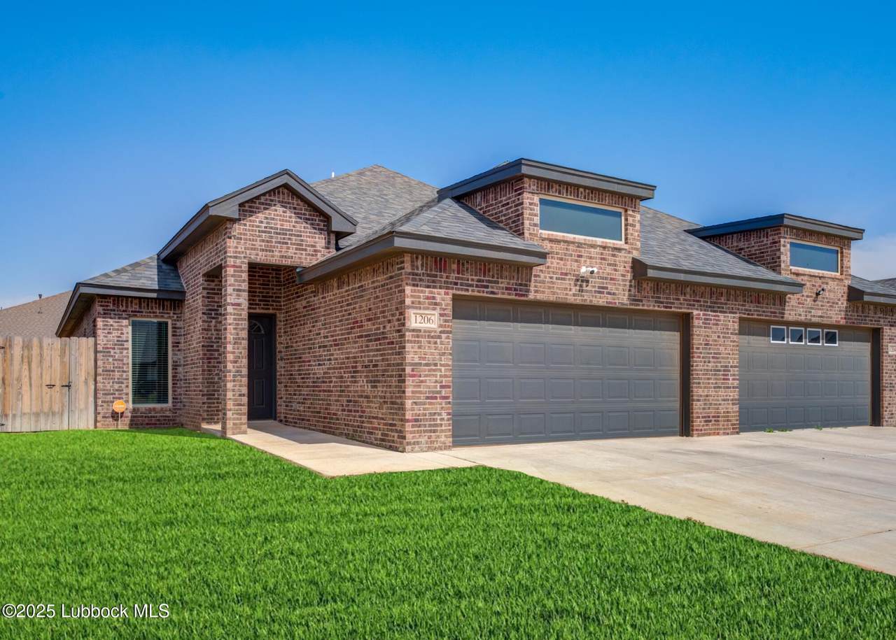 https://bt-photos.global.ssl.fastly.net/lubbock/1280_boomver_1_20250623163334419702000000-2.jpg