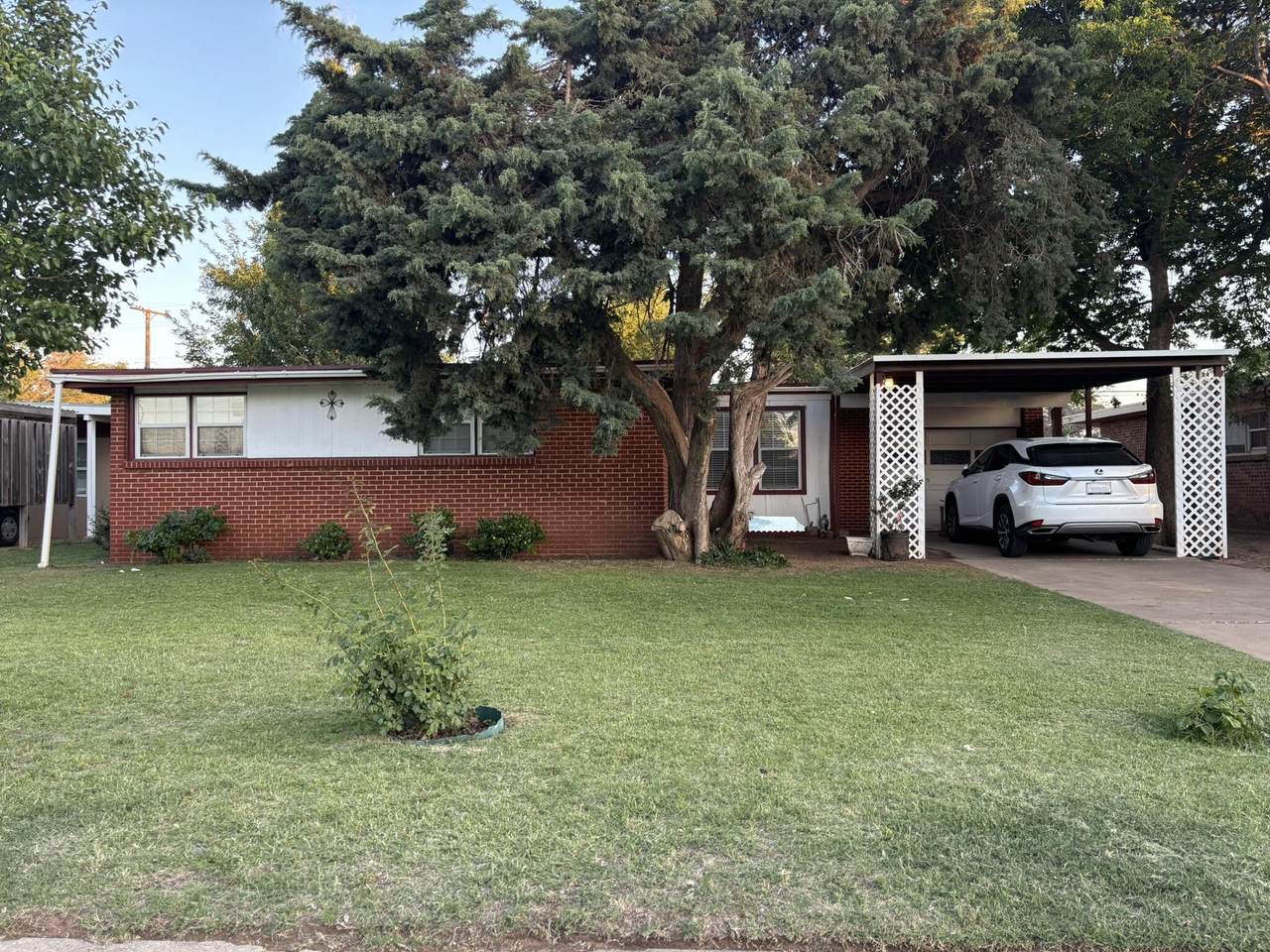 2313 47th Street - Photo 1