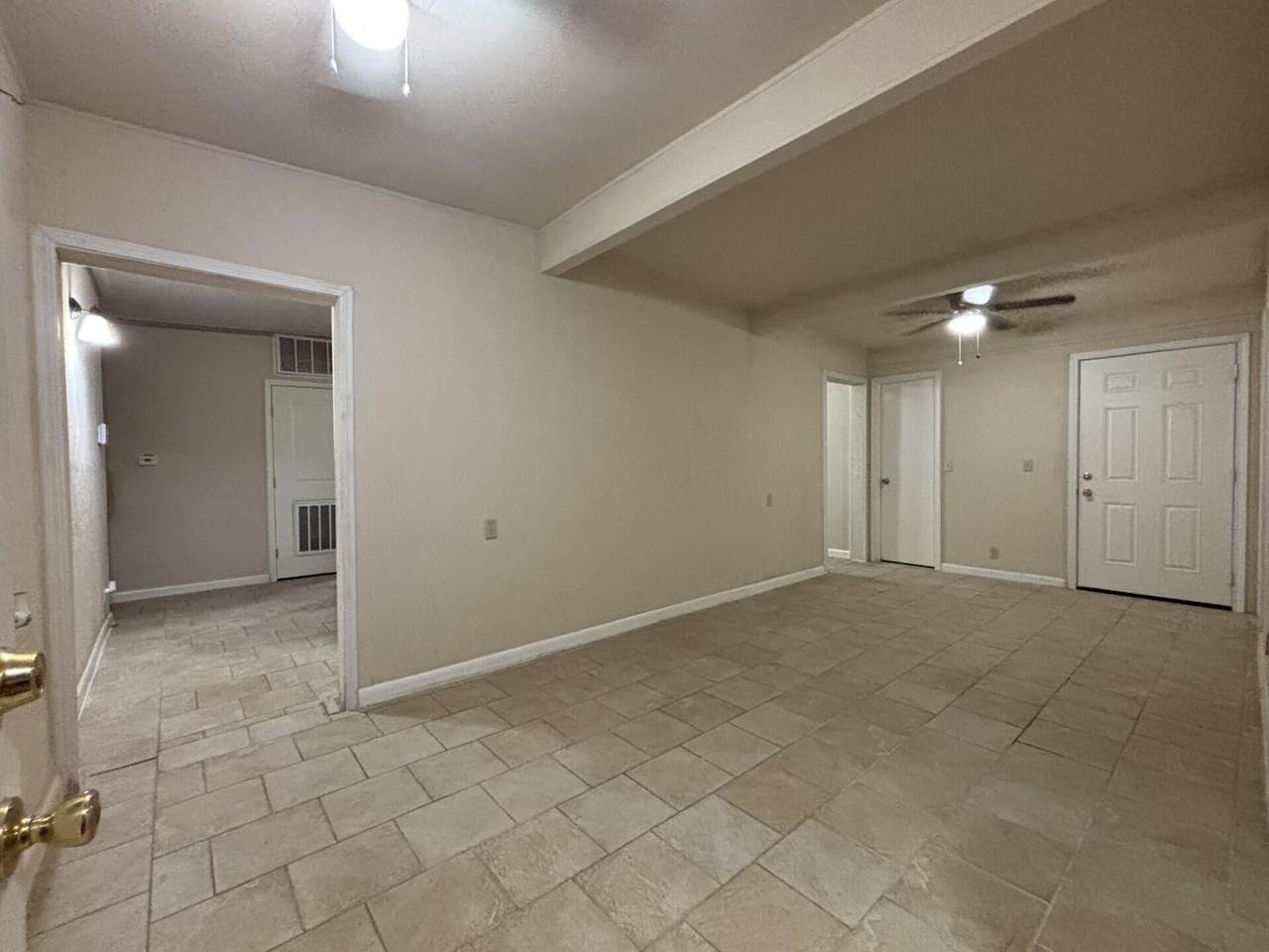 https://bt-photos.global.ssl.fastly.net/lubbock/1280_boomver_1_20250627191842395651000000-2.jpg