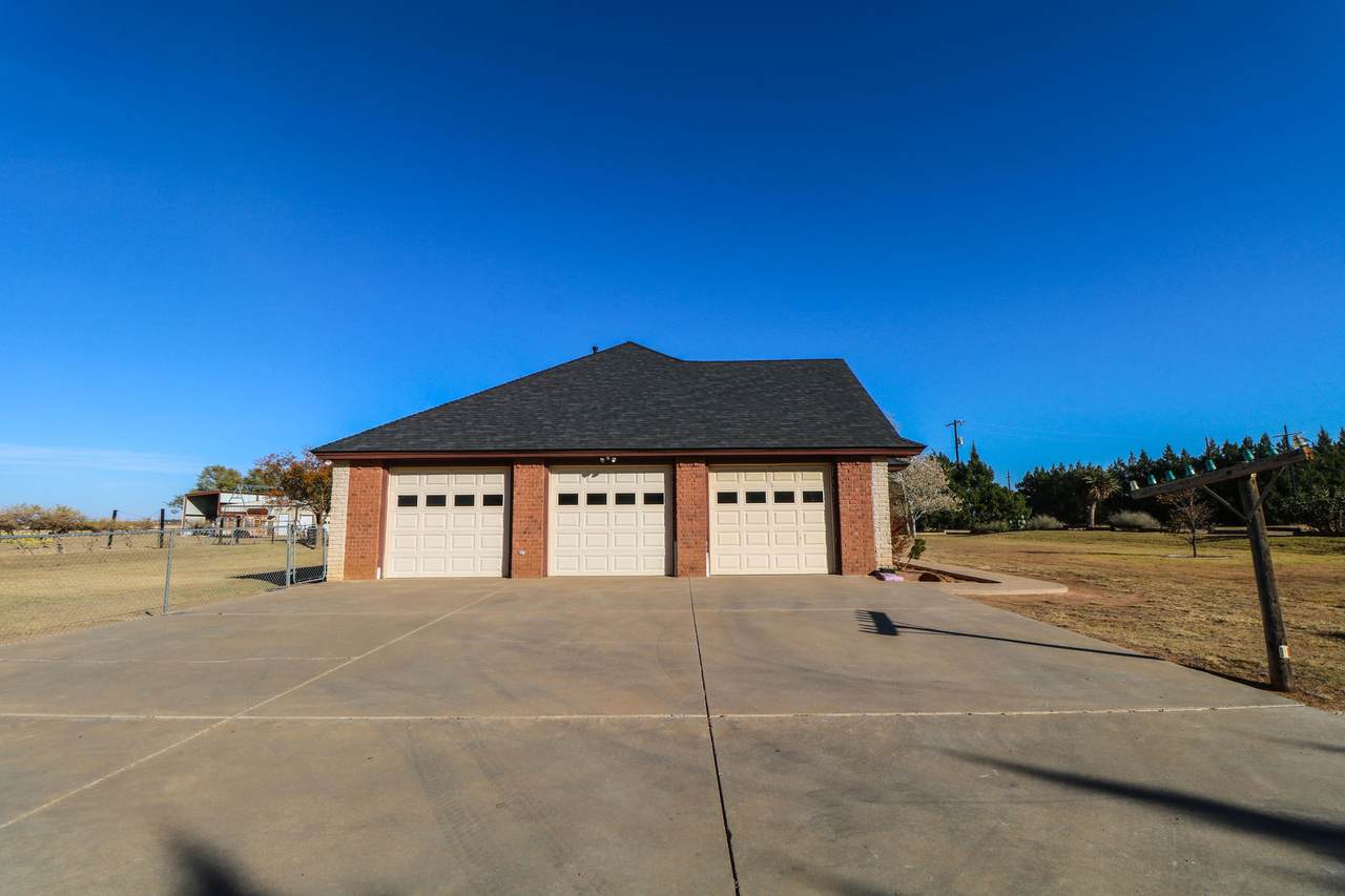 https://bt-photos.global.ssl.fastly.net/lubbock/1280_boomver_1_20250703203252291713000000-2.jpg