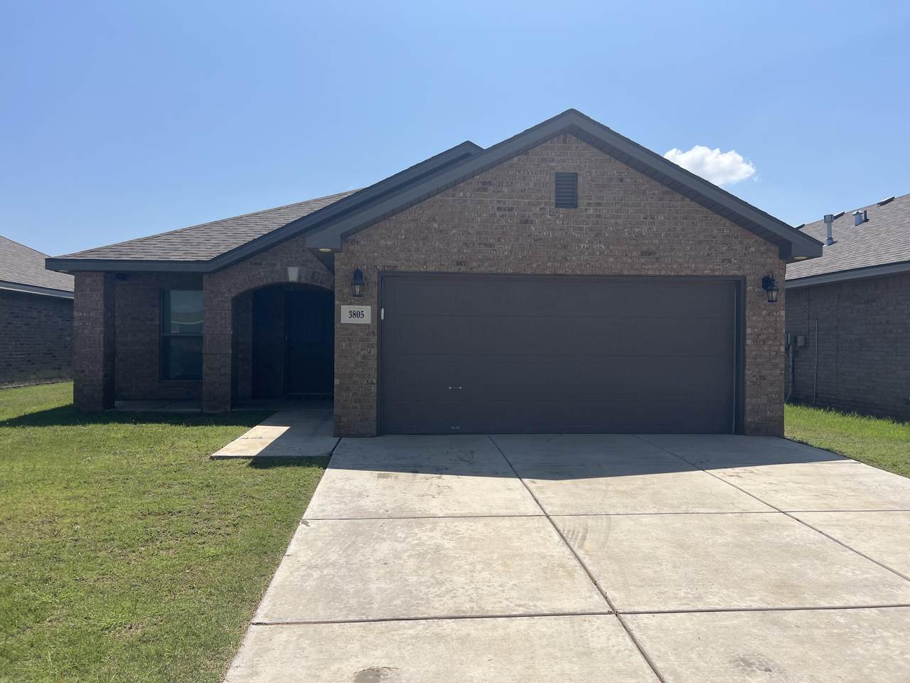 3805 Primrose Avenue - Photo 1