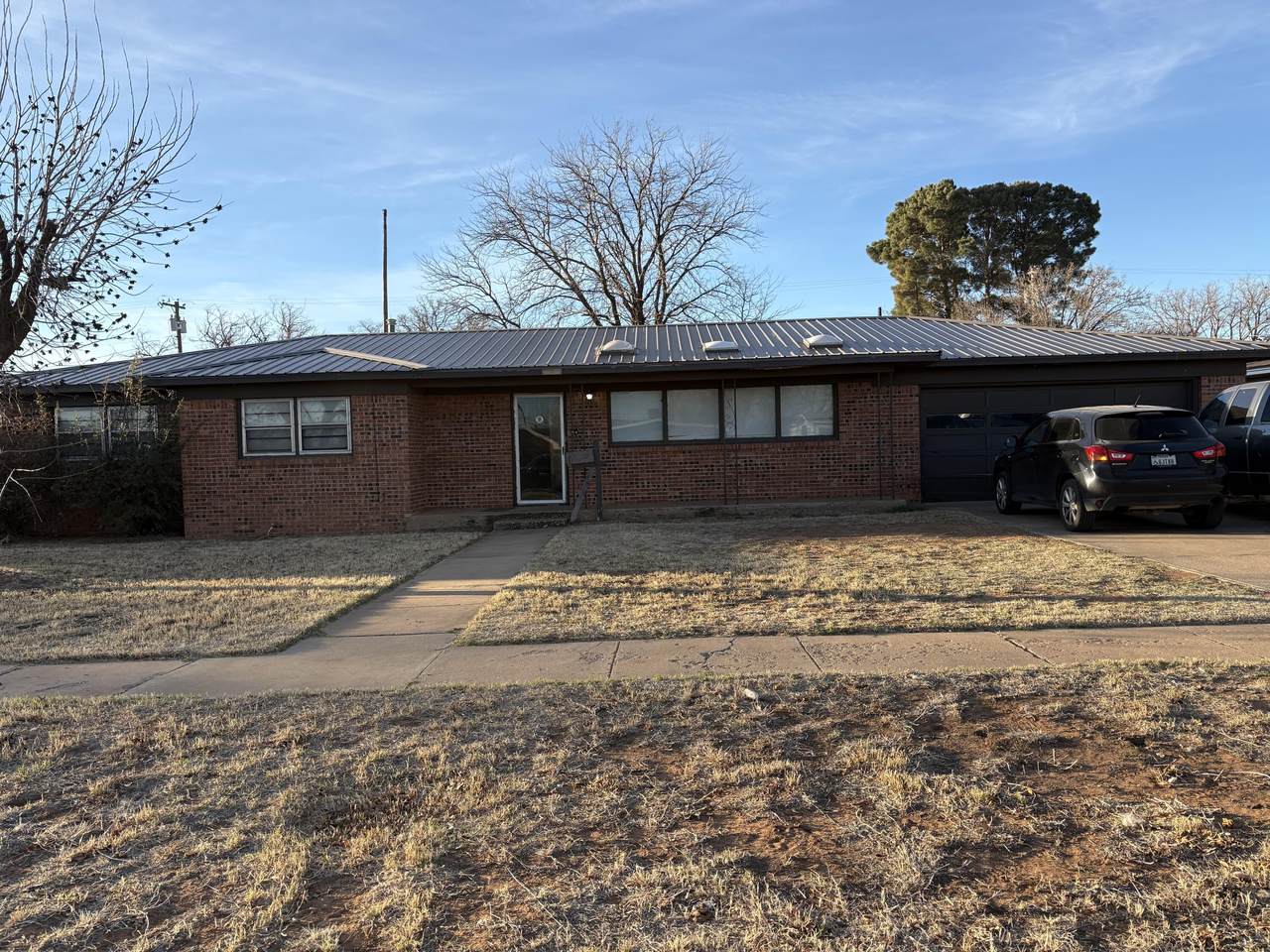 1214 Broadway Street - Photo 1