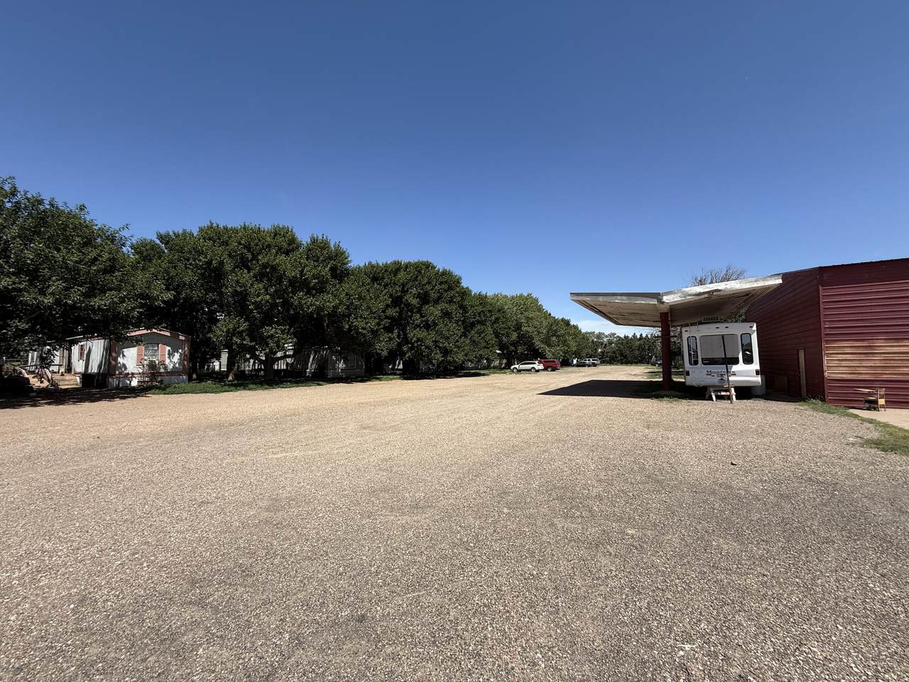 https://bt-photos.global.ssl.fastly.net/lubbock/1280_boomver_1_20250730203536885869000000-2.jpg