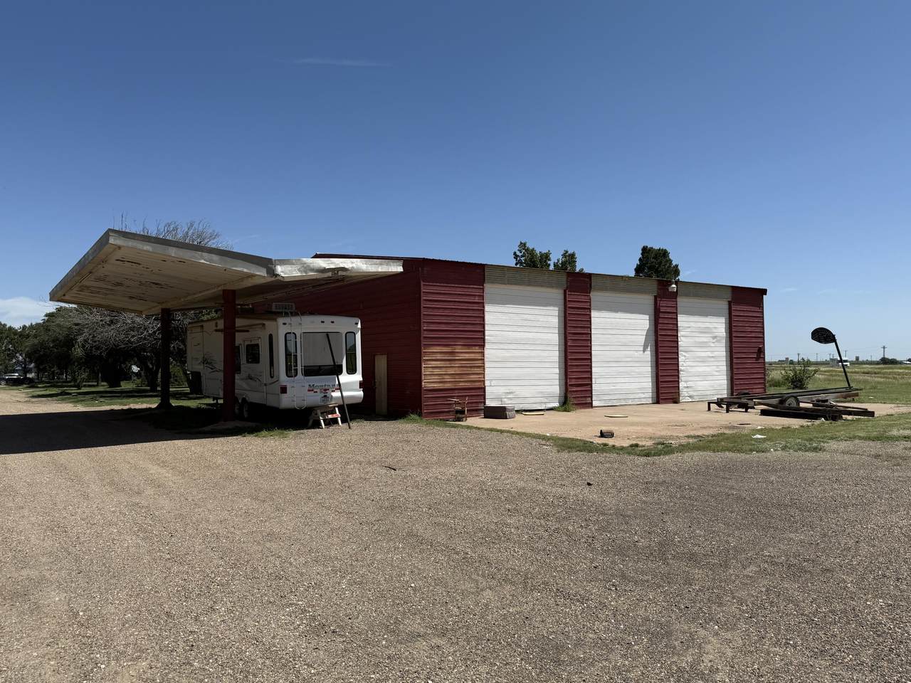 https://bt-photos.global.ssl.fastly.net/lubbock/1280_boomver_1_20250730203536885869000000-2.jpg