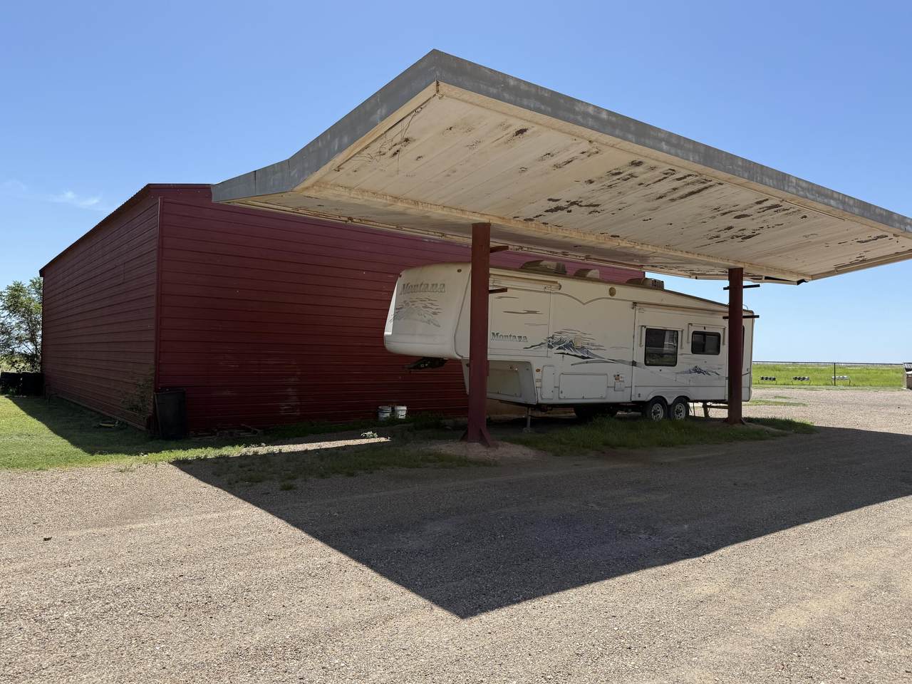 https://bt-photos.global.ssl.fastly.net/lubbock/1280_boomver_1_20250730203536885869000000-2.jpg